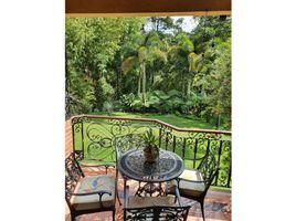 3 Bedroom House for sale in Centro Comercial Unicentro Medellin, Medellin, Medellin