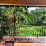 3 Bedroom Villa for sale in Bare Foot Park (Parque de los Pies Descalzos), Medellin, Medellin