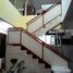 7 Kamar Rumah for sale in Wonokromo, Surabaya, Wonokromo