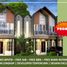 3 Bedroom House for sale in Sukun, Malang Regency, Sukun