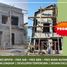 3 Bedroom House for sale in Sukun, Malang Regency, Sukun