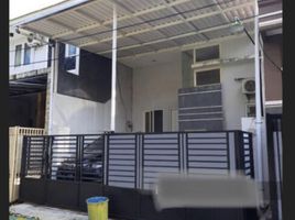 3 Habitación Villa en venta en Wiyung, East Jawa, Wiyung