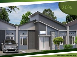 2 Bedroom House for sale in Pakisaji, Malang Regency, Pakisaji