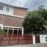 3 Bedroom House for rent in An Phu, Ho Chi Minh City, An Phu