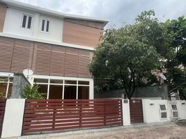 3 Bedroom House for rent in An Phu, Ho Chi Minh City, An Phu