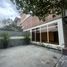 3 Bedroom House for rent in An Phu, Ho Chi Minh City, An Phu