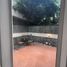 3 Bedroom House for rent in An Phu, Ho Chi Minh City, An Phu