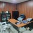 42 m² Office for sale in Guayaquil, Guayas, Guayaquil, Guayaquil