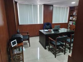 42 m² Office for sale in Guayaquil, Guayas, Guayaquil, Guayaquil