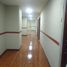 42 m² Office for sale in Guayaquil, Guayas, Guayaquil, Guayaquil