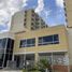 3 Bedroom Apartment for sale in Puerto Obaldia, Kuna Yala, Puerto Obaldia, Kuna Yala, Kuna Yala