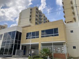 3 Habitación Apartamento en venta en Kuna Yala, Puerto Obaldía, Kuna Yala, Kuna Yala