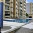 3 Bedroom Apartment for sale in Kuna Yala, Puerto Obaldia, Kuna Yala, Kuna Yala