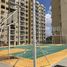 3 Bedroom Apartment for sale in Kuna Yala, Puerto Obaldia, Kuna Yala, Kuna Yala