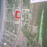  Land for sale in San Blas Nayarit, San Blas