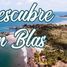 Land for sale in San Blas Nayarit, San Blas