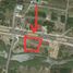  Land for sale in San Blas Nayarit, San Blas