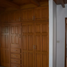 3 Schlafzimmer Haus zu verkaufen in Morelia, Michoacan, Morelia