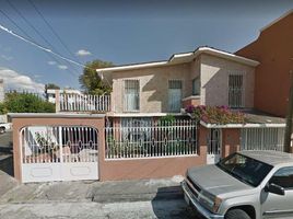 3 Schlafzimmer Haus zu verkaufen in Morelia, Michoacan, Morelia