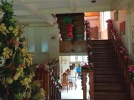 5 Habitación Villa en venta en Quezon City, Metro Manila, Quezon City, Eastern District, Metro Manila