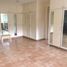 5 Habitación Villa en venta en Quezon City, Metro Manila, Quezon City, Eastern District, Metro Manila