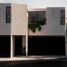 2 Schlafzimmer Villa zu verkaufen in Merida, Yucatan, Merida, Yucatan