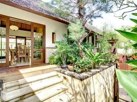 4 Bedroom House for sale in Jimbaran, Bali, Jimbaran
