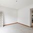 Condominium 3 chambre à vendre à Bogota, Cundinamarca, Bogota, Cundinamarca