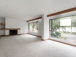 Condominium 3 chambre à vendre à Bogota, Cundinamarca, Bogota, Cundinamarca