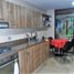 Maison 4 chambre à vendre à Medellin, Antioquia, Medellin