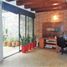 Maison 4 chambre à vendre à Medellin, Antioquia, Medellin