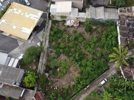  Terreno (Parcela) en venta en Ngaglik, Yogyakarta, Ngaglik