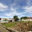  Terreno (Parcela) en venta en Ngaglik, Yogyakarta, Ngaglik