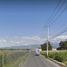  Land for sale in Texcoco, Mexico, Texcoco