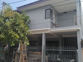 4 Habitación Villa en venta en Gunung Anyar, East Jawa, Gunung Anyar