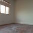 7 Habitación Casa en venta en San Jose De Cucuta, Norte De Santander, San Jose De Cucuta