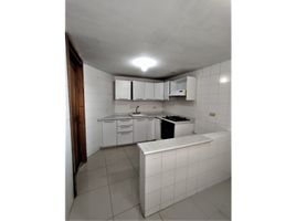 3 Habitación Apartamento en venta en Caldas, Manizales, Caldas