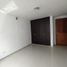 3 Habitación Apartamento en venta en Manizales, Caldas, Manizales