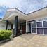 4 Bedroom Villa for sale in Seyegan, Sleman, Seyegan