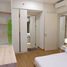 2 Habitación Apartamento en venta en Cipondoh, Banten, Cipondoh, Tangerang