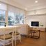 2 Habitación Apartamento en venta en Cipondoh, Banten, Cipondoh, Tangerang