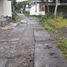 Maison 18 chambre à vendre à Ngaglik, Yogyakarta, Ngaglik, Sleman, Yogyakarta