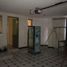 3 Schlafzimmer Haus zu verkaufen in Culiacan, Sinaloa, Culiacan