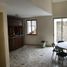 3 Schlafzimmer Haus zu verkaufen in Culiacan, Sinaloa, Culiacan