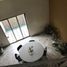3 Schlafzimmer Haus zu verkaufen in Culiacan, Sinaloa, Culiacan