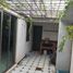 3 Schlafzimmer Haus zu verkaufen in Culiacan, Sinaloa, Culiacan
