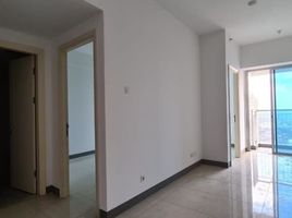 1 Bedroom Condo for sale in Lakarsantri, Surabaya, Lakarsantri