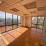 570 m² Office for rent in Naucalpan De Juarez, Mexico, Naucalpan De Juarez