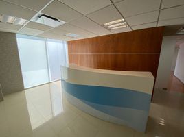 570 m² Office for rent in Naucalpan De Juarez, Mexico, Naucalpan De Juarez