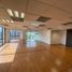 570 m² Office for rent in Naucalpan De Juarez, Mexico, Naucalpan De Juarez